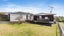 54B Nelson Street, Howick, Auckland - Carousel 1