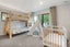 2/94 Patteson Avenue, Mission Bay, Auckland - Carousel 17