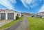 8 Penrich Street, Abbotsford, Dunedin - Carousel 15
