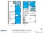 54D Maskell Street, St Heliers, Auckland - Carousel 26