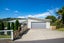 5 Hampton Hill Road, Tawa, Wellington - Carousel 1