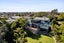 31A Truby King Street, Merrilands, New Plymouth - Carousel 42