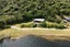 11 Chingford Road, Lake Rotoma, Rotorua - Carousel 22