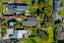 216 Upper Harbour Drive, Greenhithe, Auckland - Carousel 10