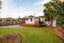296 Tremaine Avenue, Takaro, Palmerston North - Carousel 1