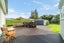 12 Gadsby Street, Avalon, Lower Hutt - Carousel 23