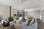 2 Delaware Crescent, Russley, Christchurch - Carousel 3