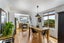 1643 Highcliff Road, Portobello, Dunedin - Carousel 6