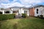 8 Aikmans Road, Merivale, Christchurch - Carousel 29