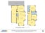 34A Merfield Street, Glen Innes, Auckland - Carousel 5