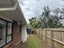 1/2 Pinedale Place, Henderson, Auckland - Carousel 11