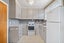 14D Huron Street, East Gore, Gore - Carousel 2