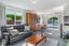 11B Strickland Street, Sydenham, Christchurch - Carousel 9