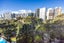 3O/100 Greys Avenue, Auckland Central, Auckland - Carousel 1