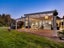 2165C State Highway 2, Aongatete, Western Bay Of Plenty, Bay Of Plenty - Carousel 26