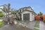 2B Princes Avenue, Mount Roskill, Auckland - Carousel 1
