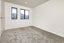 21 Rana Road, Flat Bush, Auckland - Carousel 9