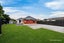 400A Bower Avenue, Parklands, Christchurch - Carousel 23