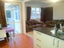 269 Lake Road, Belmont, Auckland - Carousel 2