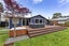 58 Wood Leigh, Paraparaumu Beach, Paraparaumu - Carousel 29