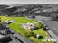 4 Birch Park Lane, Howick - Carousel 17