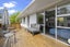 35 Matama Road, Glen Eden, Auckland - Carousel 3