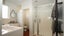 1212 Caroline Road, Mayfair, Hastings - Carousel 14
