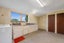 132 Foxton Beach Road, Foxton Beach, Foxton - Carousel 21