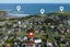 55 Domett Street, Opunake - Carousel 1
