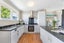 3/3 Buscomb Avenue, Henderson, Auckland - Carousel 3