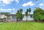 72 Cartwright Road, Onerahi, Whangarei - Carousel 6