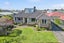 7 Brooklyn Avenue, Papatoetoe, Auckland - Carousel 9