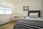 2 Koura Crescent, Nuhaka - Carousel 13
