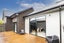 8 Leyland Lane, Halswell, Christchurch - Carousel 26