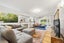 459 Ohiro Road, Brooklyn, Wellington - Carousel 1