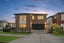 5 Timmer Road , Flat Bush , Auckland - Carousel 3