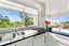 1/183 Browns Bay Road, Browns Bay, Auckland - Carousel 10
