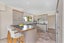 3 Sunnyview Avenue, Shelly Park, Auckland - Carousel 12