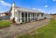63 Harland Street, Tinwald, Ashburton - Carousel 16