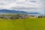 25 Miromiro Drive, Kaikoura, Kaikoura - Carousel 50