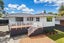 65 Waitaki Street, Henderson, Auckland - Carousel 16