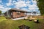 3/6 Harding Avenue, Te Atatu South, Auckland - Carousel 18