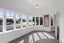 94 Prince Albert Road, Saint Kilda, Dunedin - Carousel 7