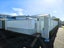 21A Burgess Road, Devonport, Auckland - Carousel 1