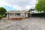 2/1280 New North Road, Avondale, Auckland - Carousel 1