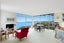 28 Bennett Grove, Newlands, Wellington - Carousel 10