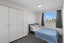 4/14 Church Square, Addington, Christchurch - Carousel 8