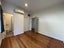 157 Fendalton Road, Fendalton, Christchurch - Carousel 9