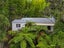 332 Huia Road, Titirangi, Auckland - Carousel 25