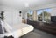 30 Hindess Street, Halswell, Christchurch - Carousel 23
